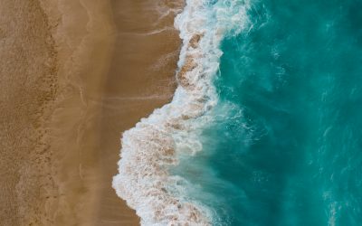 Accepter ses émotions