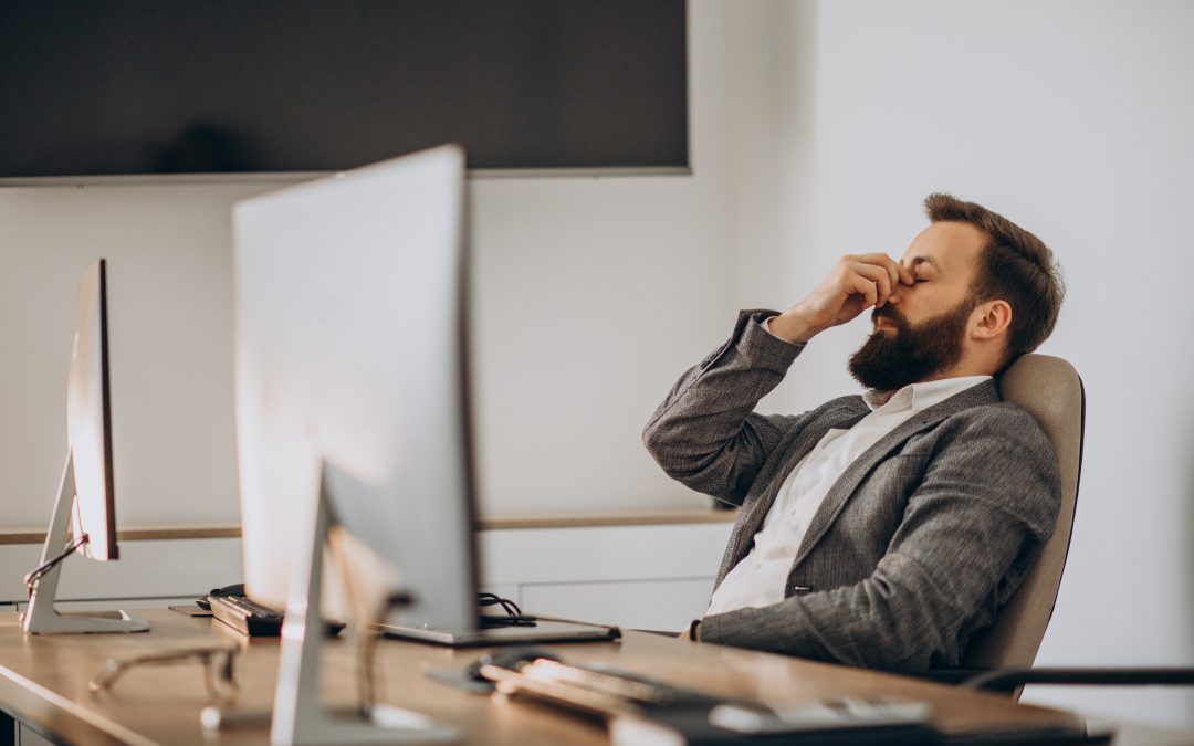 sophrologie-en-ligne