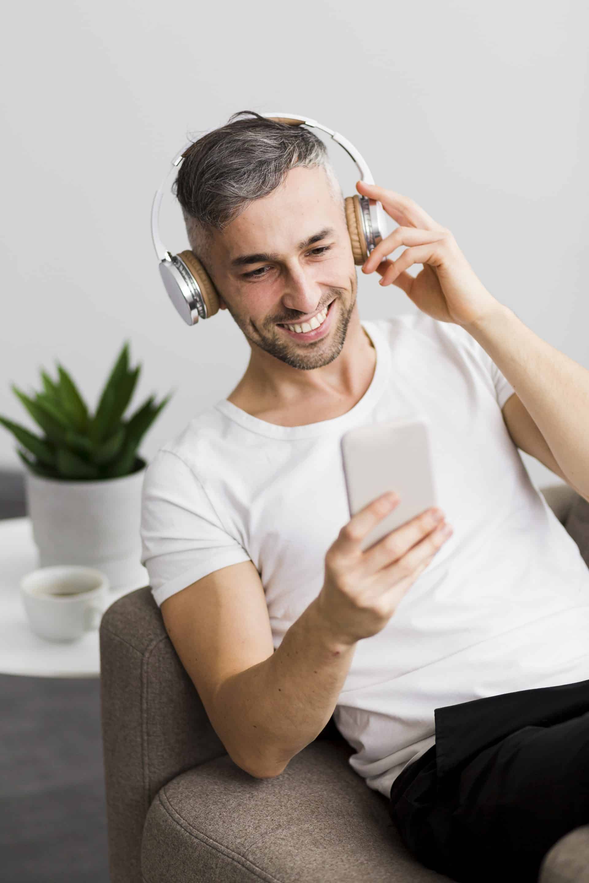 Sophrologie en ligne