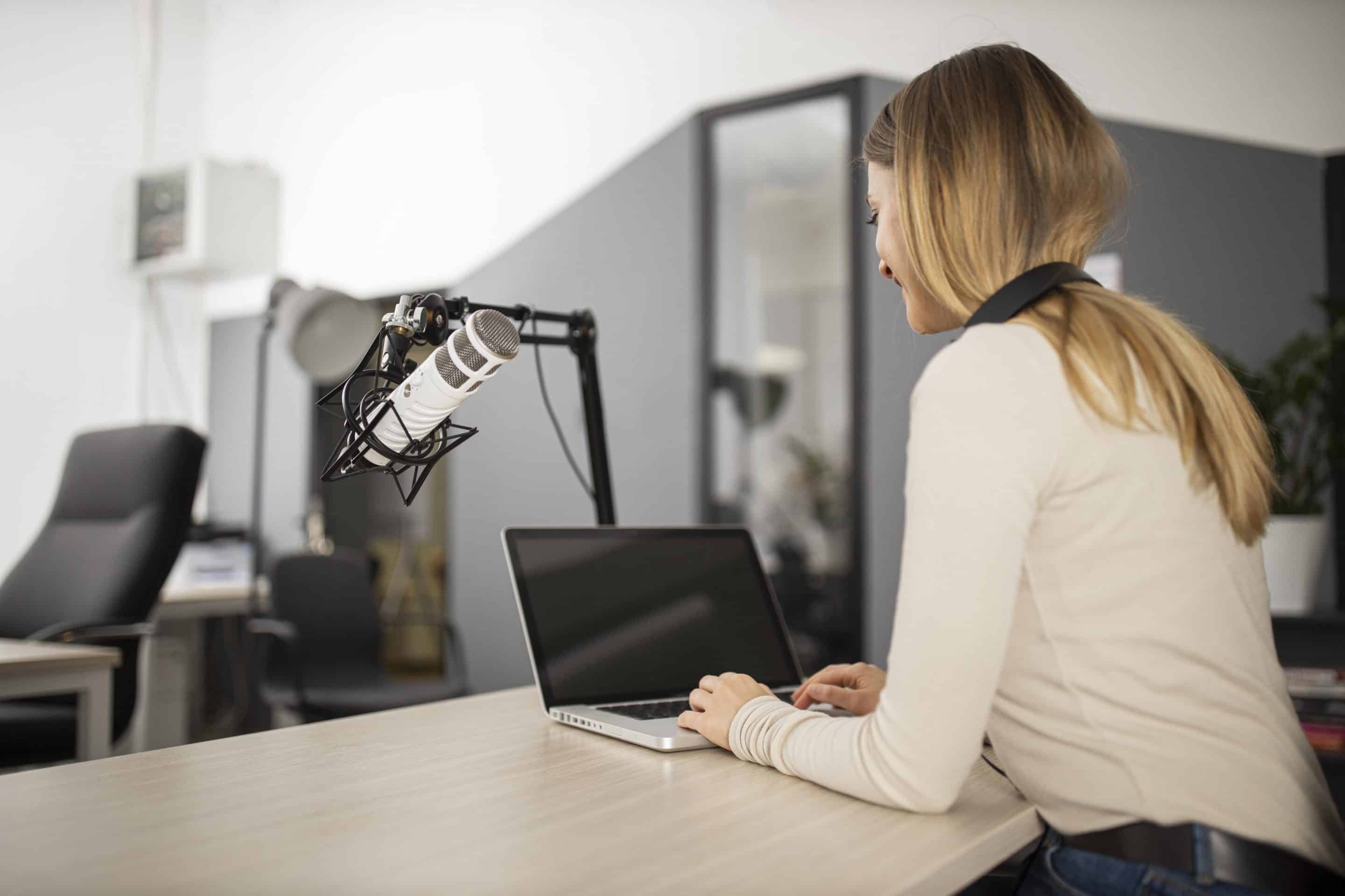 Sophrologie en ligne